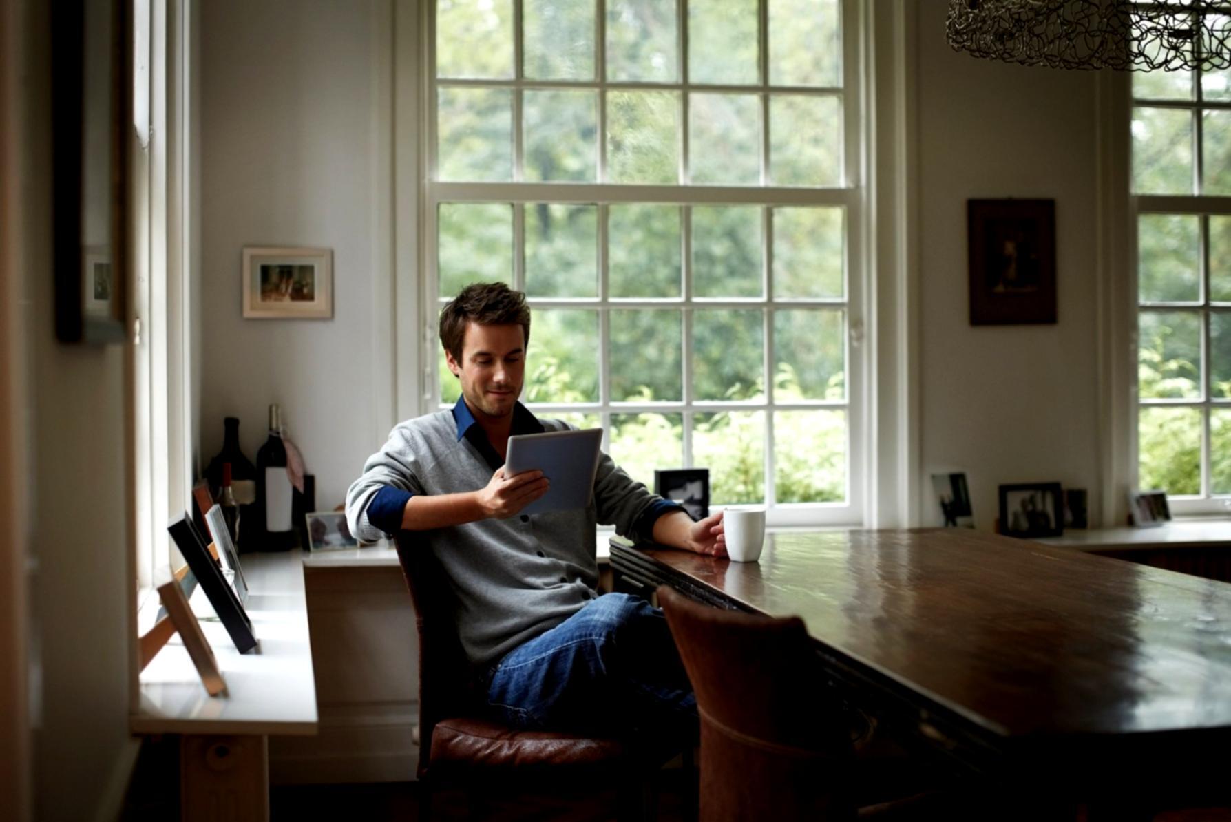 Практика і аналіз